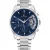 Tommy Hilfiger Heren Horloge 1710448