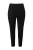 Ulla Popken Leggings  zwart