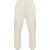 Cargo broek Urban Classics