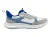 Ara 12-14206 Motion Sneakers