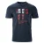 T-shirt Hi-Tec Rimo