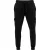 Broek Urban Classic cargo