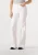 7 for all Mankind Flared Jeans Dames Modern Dojo,