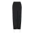 Dames verstelbare broek Girlfriend Collective Amy