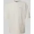 Pegador Oversized T-shirt met ronde hals