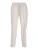 JACK & JONES Cargobroek ‘JJKarl Summer’  beige gemêleerd