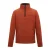 1/2 rits fleece Regatta Thompson Lightweight