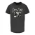 T-shirt Merchcode Green Day Collage