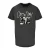 T-shirt Merchcode Green Day Collage