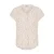 Vrouwenblouse fransa Heat 3