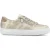 Rieker Veterschoenen