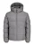 Portland Outerwear Company Tussenjas  grijs