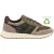 Sneakers Gola