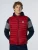 North Sails Vest Zephyr Ultralight