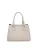 Diana&Co Handbag Women