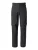 VAUDE Outdoorbroek ‘FARLEY’  zwart