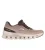 Skechers Sneakers Glide-Step Pro – Soft Mirage