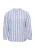 s.Oliver Blouse  royal blue/koningsblauw / wit