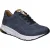 JOSEF SEIBEL Donald 01 | Sneaker voor Heren | blauw