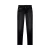 Slim Jeans Diesel 09H32 2019 Strukt
