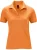 heine Shirt  oranje