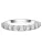Glanzstücke München Ring  zilver