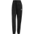 Adidas Dames essentials fleece 3 strepen loose fit joggingbroek
