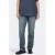 ONLY CARMAKOMA Carwilly Hw Straight Dnm Rea2602 Noos jeans Plus Size – grijsblauw