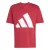 T-shirt adidas Essentials Big Logo