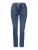 CECIL Jeans ‘Charlie’  blauw denim