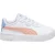 Puma Kinderen/kinderen carina 2.0 ac trainers