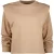 RAIZZED Nathalie Sweater Latte Brown