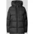 Marc O’Polo Regular fit donsjack met capuchonkraag
