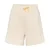 Damesshort Kari Traa Anelie