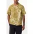 NN.07 Julio Short Sleeve Evergreen