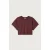American Vintage Gixy t-shirt