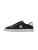 Calvin Klein Sneakers laag  donkergrijs / zwart / wit