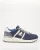 | Heren | Lander Sneakers Blauw