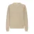 Dames sweatshirt b.young Ramsa