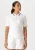 Goldbergh Polo Dames Cassia Polo Top,