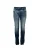 Diesel Jeans D-Strukt Vrouw blauw
