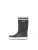 AIGLE Boots ‘ LOLLY POP UNISEX ‘  gemengde kleuren