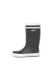AIGLE Boots ‘ LOLLY POP UNISEX ‘  gemengde kleuren