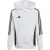Adidas Kinderen/kinderen tiro 24 hoodie