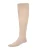 KUNERT Kniekousen ‘Gary’  beige