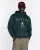 SWEATER RETRO HOODIE