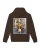 Baron Filou Hoodie Filou 183 Chalet Owners Club