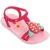 Ipanema Baby meisjes mijn eerste sandalen