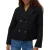 Vero Moda Celine Short Jas Dames
