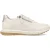 Gabor Sneakers 66.8.80